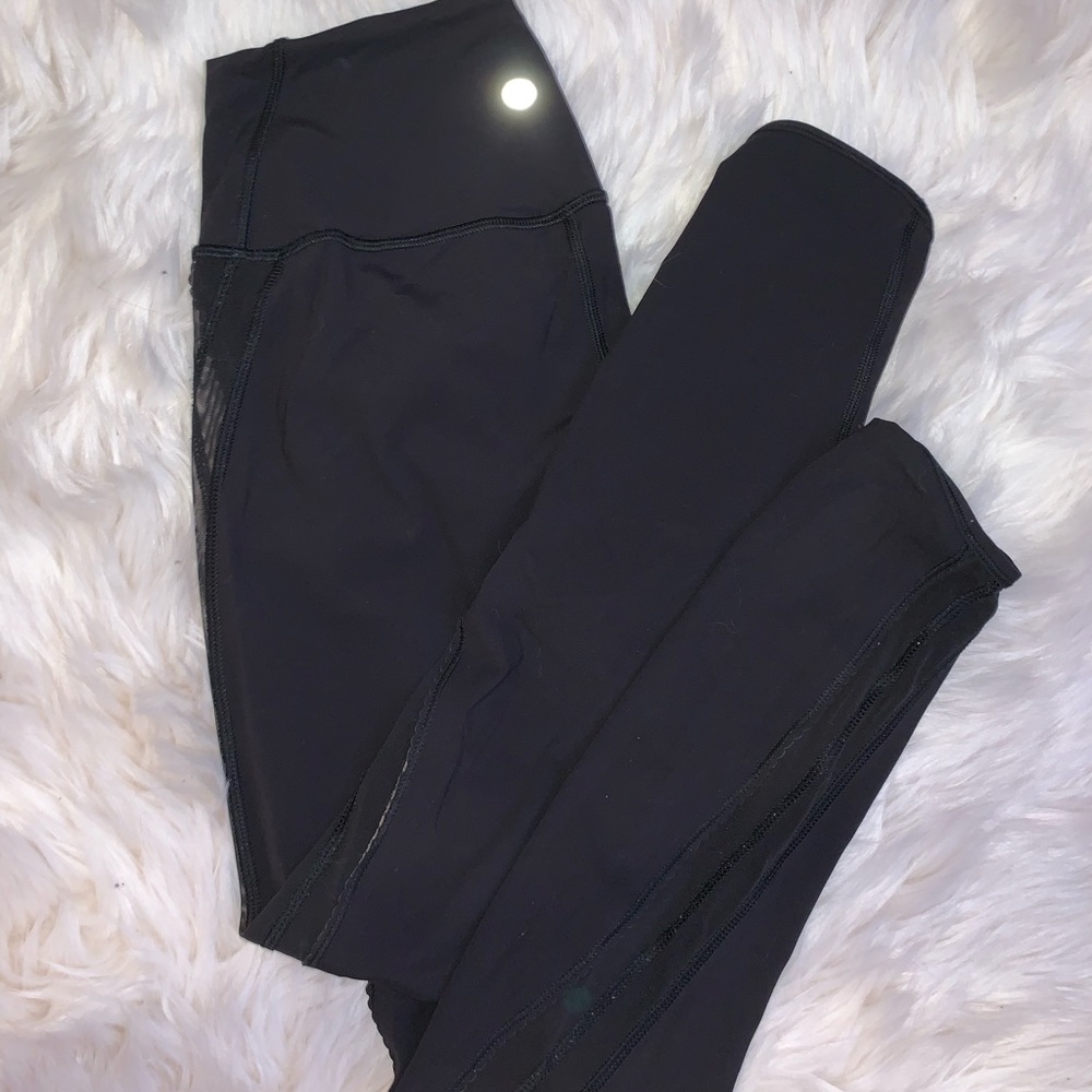 Lululemon leggings!!